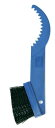 【中古】【未使用・未開封品】Park Tool Replacement Brush for GSC-1C Cog Brush by Park Tool