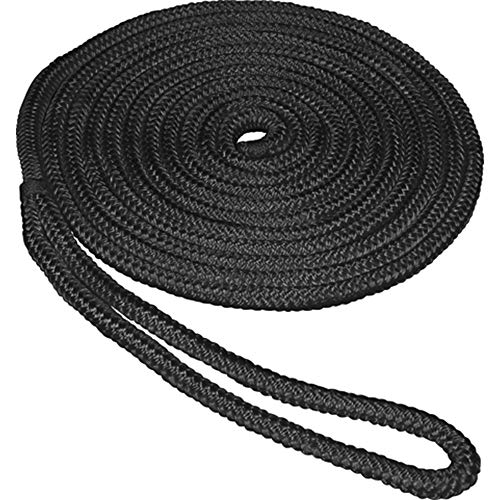 š̤ۡѡ̤ʡSeaSense() ֥֥쥤 ɥå饤 ʥ 3/8-Inch X 20-Feet
