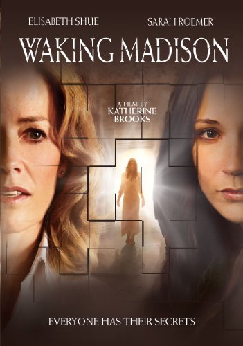 【中古】【未使用・未開封品】Waking Madison /