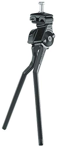 ����šۡ�̤���ѡ�̤�����ʡ�Twin Leg 320 mm Kickstand &Twin Leg Centre Propstand