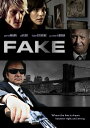 【中古】【未使用・未開封品】FAKE(2)