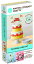 š̤ۡѡ̤ʡCricut 2000898 Martha Stewart Crafts Birthday Cake Art by Cricut