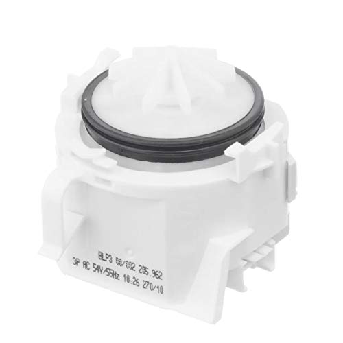 【中古】【未使用・未開封品】Bosch"Dishwasher Drain Pump - 611332"
