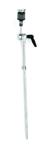 【中古】【未使用・未開封品】DW DWSM912L 22インチX 1/2インチブームシンバルアーム