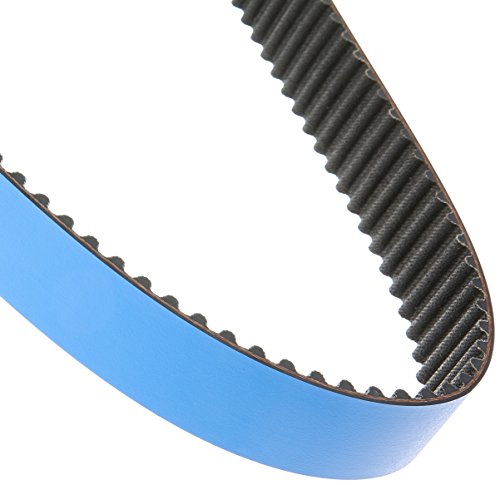 【中古】【未使用・未開封品】Gates T195RB Timing Belt