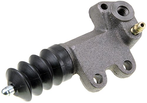 Dorman CS650096 Clutch Slave Cylinder