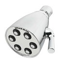 【中古】【未使用・未開封品】Speakman S-2252-E2 Icon Anystream High Pressure Adjustable Low Flo...