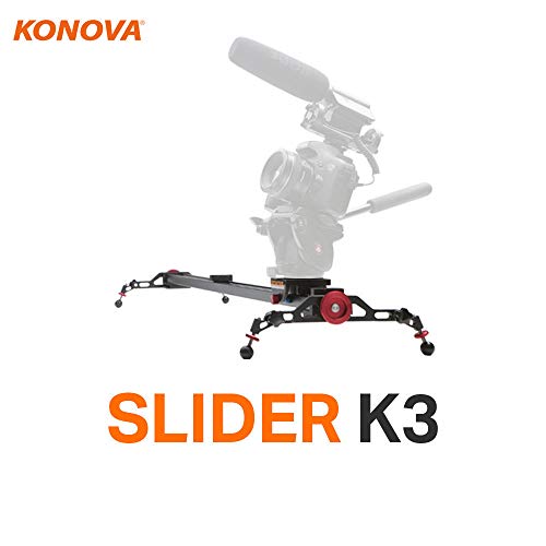 Konovaスライダーk3?80?cm ( 31.5-inch )
