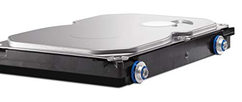 š̤ۡѡ̤ʡ1TB SATA 6.0Gb/s HDD