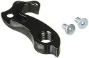 【中古】【未使用・未開封品】Wheels Manufacturing(ホイルマニュファクチャリング) リアディレーラーハンガー Pinarello/Steven...