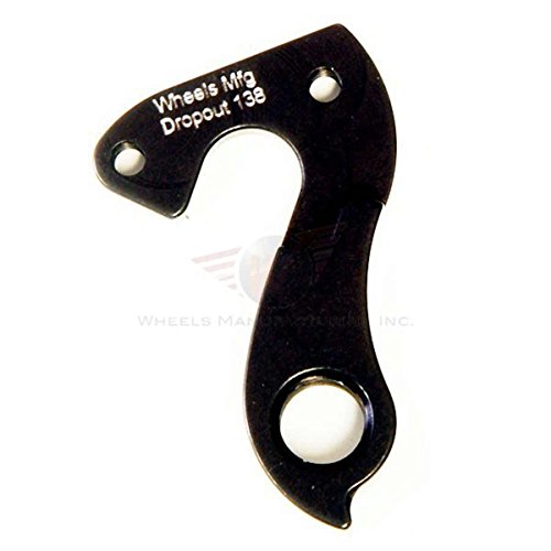 š̤ۡѡ̤ʡWheels Manufacturing ꥢǥ졼顼ϥ󥬡 Eddy Merckx/Pinavello ...