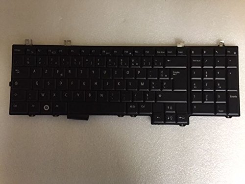 【中古】【未使用・未開封品】Keyboard (FRENCH) 【中古】【未使用・未開封品】Keyboard (FRENCH)
