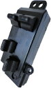 【中古】【未使用・未開封品】SWITCHDOCTOR ウィンドウマスタースイッチ 2001-2003 Dodge Grand Caravan、Chrysler ...
