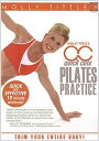 【中古】【未使用・未開封品】Molly Tittle's Quick Cuts Pilates【メーカー名】【メーカー型番】【ブランド名】【商品説明】Molly Tittle's Quick Cuts Pilates【注意】こちらは輸入品となります。当店では初期不良に限り、商品到着から7日間は返品を 受付けております。こちらは当店海外ショップで一般の方から買取した未使用・未開封品です。買取した為、中古扱いとしております。他モールとの併売品の為、完売の際はご連絡致しますのでご了承ください。ご注文からお届けまで1、ご注文⇒ご注文は24時間受け付けております。2、注文確認⇒ご注文後、当店から注文確認メールを送信します。3、当店海外倉庫から当店日本倉庫を経由しお届けしますので10〜30営業日程度でのお届けとなります。4、入金確認⇒前払い決済をご選択の場合、ご入金確認後、配送手配を致します。5、出荷⇒配送準備が整い次第、出荷致します。配送業者、追跡番号等の詳細をメール送信致します。6、到着⇒出荷後、1〜3日後に商品が到着します。　※離島、北海道、九州、沖縄は遅れる場合がございます。予めご了承下さい。お電話でのお問合せは少人数で運営の為受け付けておりませんので、メールにてお問合せお願い致します。営業時間　月〜金　10:00〜17:00お客様都合によるご注文後のキャンセル・返品はお受けしておりませんのでご了承下さい。