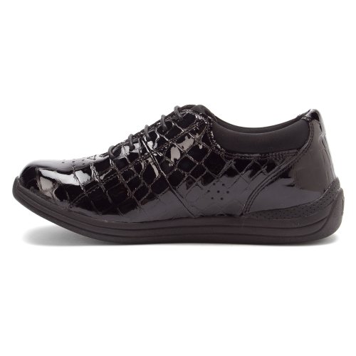 š̤ۡѡ̤ʡ[Drew Shoe] ǥ US : 11 M 顼: ֥å