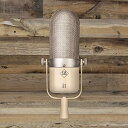 【中古】【未使用・未開封品】Golden Age Project R1 MK2 Ribbon Microphone by Golden Age Project