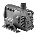 【中古】【未使用・未開封品】Sicce Syncra 10 High Flow Pump, 2500gph by Sicce USA