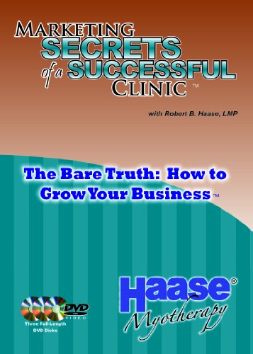 【中古】【未使用・未開封品】Marketing Secrets of a Successful Clinic
