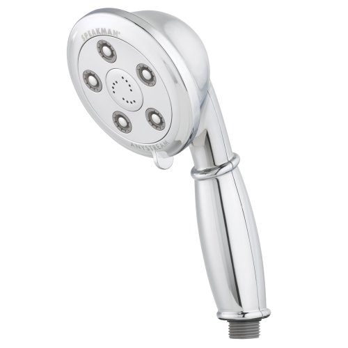【中古】【未使用・未開封品】(2.5 GPM