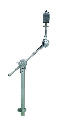 Gibraltar Road Series SC-SBBT-TP ? Perchette cymbale