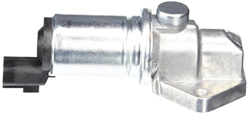 【中古】【未使用・未開封品】Standard Motor Products AC253T 燃料噴射アイドル・エア・コントロール・バルブ 【中古】【未使用・未開封品】Standard Motor Products AC253T 燃料噴射アイドル・エア・コントロール・バルブ