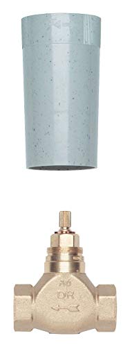Grohe 29811000?Concealed停止バルブ
