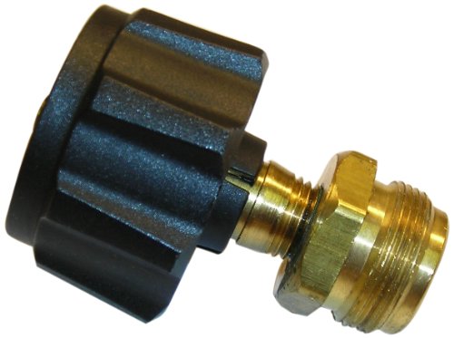 【中古】【未使用・未開封品】Mr. Heater Bulk Adapter with Acme Nut x 1-20 Male Fitting by Mr. Heater【メーカー名】【メーカー型番】【ブランド名】Mr. Heater カテゴリー別, Home & kitchen - AmazonGlobal free shipping 【商品説明】Mr. Heater Bulk Adapter with Acme Nut x 1-20 Male Fitting by Mr. Heater【注意】こちらは輸入品となります。当店では初期不良に限り、商品到着から7日間は返品を 受付けております。こちらは当店海外ショップで一般の方から買取した未使用・未開封品です。買取した為、中古扱いとしております。他モールとの併売品の為、完売の際はご連絡致しますのでご了承ください。ご注文からお届けまで1、ご注文⇒ご注文は24時間受け付けております。2、注文確認⇒ご注文後、当店から注文確認メールを送信します。3、当店海外倉庫から当店日本倉庫を経由しお届けしますので10〜30営業日程度でのお届けとなります。4、入金確認⇒前払い決済をご選択の場合、ご入金確認後、配送手配を致します。5、出荷⇒配送準備が整い次第、出荷致します。配送業者、追跡番号等の詳細をメール送信致します。6、到着⇒出荷後、1〜3日後に商品が到着します。　※離島、北海道、九州、沖縄は遅れる場合がございます。予めご了承下さい。お電話でのお問合せは少人数で運営の為受け付けておりませんので、メールにてお問合せお願い致します。営業時間　月〜金　10:00〜17:00お客様都合によるご注文後のキャンセル・返品はお受けしておりませんのでご了承下さい。