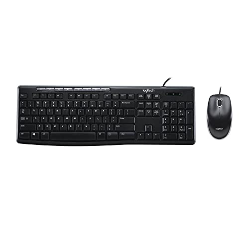 Other - 【中古】【未使用・未開封品】Webcam C615 HD