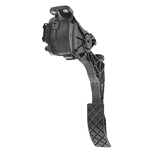 【中古】【未使用・未開封品】Standard Motor Products APS165 アクセラレータペダルスイッチ