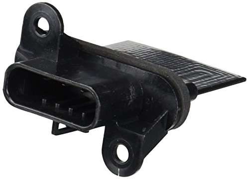 【中古】【未使用・未開封品】Standard Motor Products RU-464 A/C ブロワモータースイッチ/抵抗器(4)