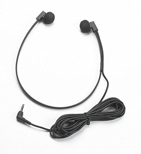 【中古】【未使用・未開封品】Spectra SP-PC Stereo headset【メーカー名】【メーカー型番】【ブランド名】Spectra カテゴリー別, ?Musical Instruments - AmazonGlobal free shipping, PC用ヘッドセット 【商品説明】Spectra SP-PC Stereo headset【注意】こちらは輸入品となります。当店では初期不良に限り、商品到着から7日間は返品を 受付けております。こちらは当店海外ショップで一般の方から買取した未使用・未開封品です。買取した為、中古扱いとしております。他モールとの併売品の為、完売の際はご連絡致しますのでご了承ください。ご注文からお届けまで1、ご注文⇒ご注文は24時間受け付けております。2、注文確認⇒ご注文後、当店から注文確認メールを送信します。3、当店海外倉庫から当店日本倉庫を経由しお届けしますので10〜30営業日程度でのお届けとなります。4、入金確認⇒前払い決済をご選択の場合、ご入金確認後、配送手配を致します。5、出荷⇒配送準備が整い次第、出荷致します。配送業者、追跡番号等の詳細をメール送信致します。6、到着⇒出荷後、1〜3日後に商品が到着します。　※離島、北海道、九州、沖縄は遅れる場合がございます。予めご了承下さい。お電話でのお問合せは少人数で運営の為受け付けておりませんので、メールにてお問合せお願い致します。営業時間　月〜金　10:00〜17:00お客様都合によるご注文後のキャンセル・返品はお受けしておりませんのでご了承下さい。