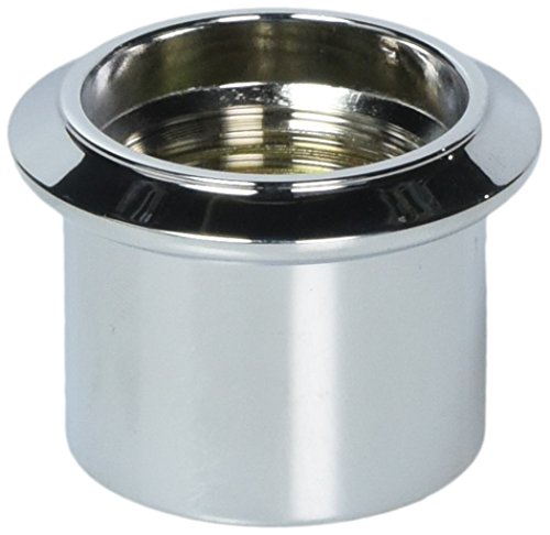 【中古】【未使用・未開封品】(Chrome) - Delta RP51917 Diverter Trim Sleeve, Chrome【メーカー名】【メーカー型番】【ブランド名】Delta Faucet 配管・排水用備品, CC installments Banner17, DIY & Garden - AmazonGlobal free shipping 【商品説明】(Chrome) - Delta RP51917 Diverter Trim Sleeve, Chrome【注意】こちらは輸入品となります。当店では初期不良に限り、商品到着から7日間は返品を 受付けております。こちらは当店海外ショップで一般の方から買取した未使用・未開封品です。買取した為、中古扱いとしております。他モールとの併売品の為、完売の際はご連絡致しますのでご了承ください。ご注文からお届けまで1、ご注文⇒ご注文は24時間受け付けております。2、注文確認⇒ご注文後、当店から注文確認メールを送信します。3、当店海外倉庫から当店日本倉庫を経由しお届けしますので10〜30営業日程度でのお届けとなります。4、入金確認⇒前払い決済をご選択の場合、ご入金確認後、配送手配を致します。5、出荷⇒配送準備が整い次第、出荷致します。配送業者、追跡番号等の詳細をメール送信致します。6、到着⇒出荷後、1〜3日後に商品が到着します。　※離島、北海道、九州、沖縄は遅れる場合がございます。予めご了承下さい。お電話でのお問合せは少人数で運営の為受け付けておりませんので、メールにてお問合せお願い致します。営業時間　月〜金　10:00〜17:00お客様都合によるご注文後のキャンセル・返品はお受けしておりませんのでご了承下さい。