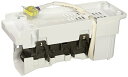【中古】【未使用・未開封品】GE WR30X10134 Asm 製氷機