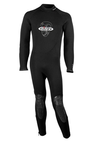 š̤ۡѡ̤ʡTilos ƥݥ졼 ߥɥ饤  5/4mm  (֥å L)