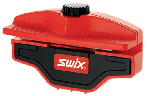 【中古】【未使用・未開封品】SWIX(スウィックス) スキー スノーボード チューナップ シャープナー サイドエッジシャ…