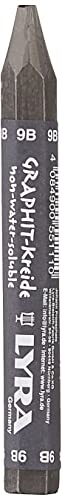 【中古】【未使用・未開封品】リラ グラファイトクレヨン ドラム入 L5623240 【中古】【未使用・未開封品】リラ グラファイトクレヨン ドラム入 L5623240