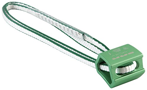 Other - 【中古】【未使用・未開封品】DMM トルクナッツ No.1 DM0110