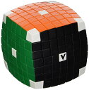 【中古】【未使用・未開封品】V - Cube 7?Dazzlerキューブトイ(3)