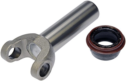 【中古】【未使用・未開封品】Dorman 697-502 Differential Yoke