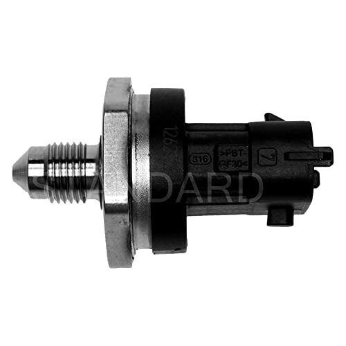 š̤ۡѡ̤ʡStandard Motor Products FPS3 ǳϥ󥵡