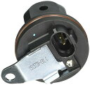 yÁzygpEJizStandard Motor Products SC89T AABSzC[ZT[