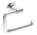 【中古】【未使用・未開封品】Symmons 533TR Museo Towel Ring, Chrome【メーカー名】【メーカー型番】【ブランド名】Symmons タオルリング, CC installments Banner18, CC i...