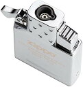 【中古】【未使用・未開封品】ZIPPO(ジッポー)STEAMBOY 大友克洋 NO.1 銅古美