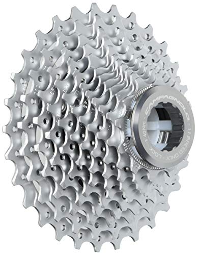 š̤ۡѡ̤ʡcampagnolo(եꥬ: ѥ˥硼) CHORUS 12-25T 11S ץå CS9-C...
