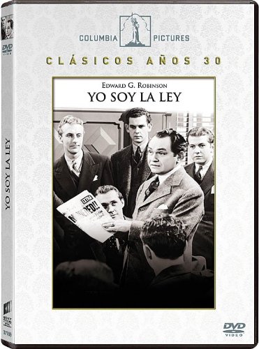 【中古】【未使用・未開封品】Yo Soy La Ley *** Europe Zone ***