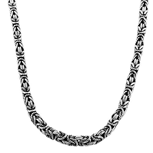 楽天市場】バリチェーンの通販