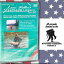 【中古】【未使用・未開封品】Lani Waller's Steelhead Legacy (4 Hour - 2 Disk set Steelhead Tutori..