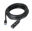 š̤ۡѡ̤ʡUSB 3.0 Active Repeater Cable