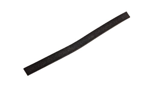 Other Sports - 【中古】【未使用・未開封品】Frigidaire 134440200 Seal for Dryer by Frigidaire