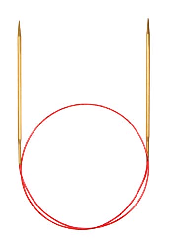 š̤ۡѡ̤ʡaddi Ԥ߿ ؿ 졼 5.5mm (11) 100cm 7557